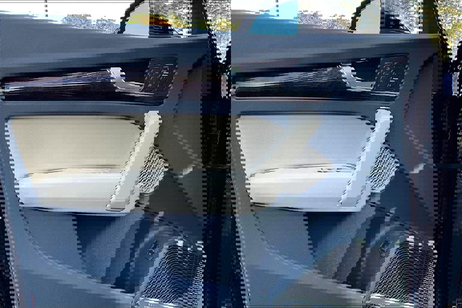 Used 2018 Audi Q5 2.0T Premium Plus w/ Premium Plus Package image 22