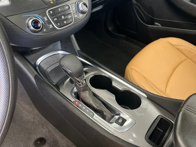 Used 2024 Chevrolet Malibu LT image 26