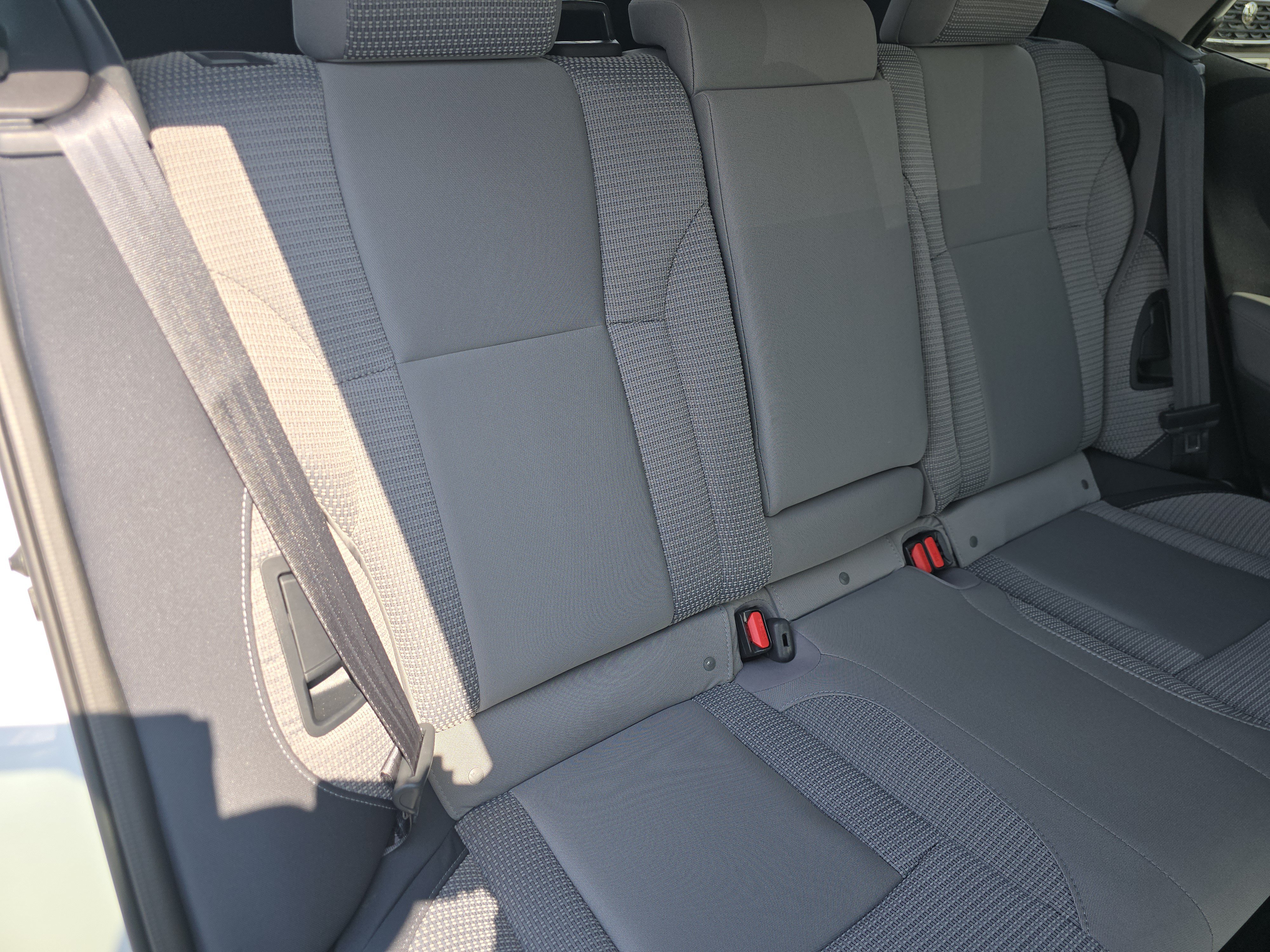 Certified 2023 Subaru Outback Premium AWD/4WD image 17