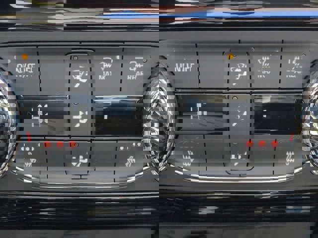 New 2026 Chevrolet Trax ACTIV w/ Sunroof Package image 35