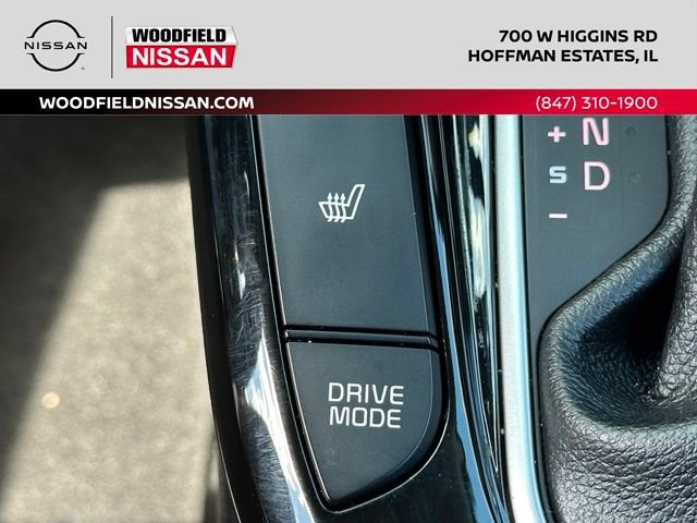 Used 2020 Kia Soul EX w/ Option Group 015 FWD image 39