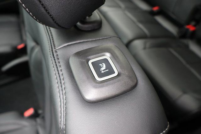 New 2026 Jeep Grand Wagoneer Limited image 47