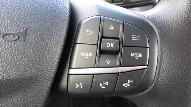 Used 2025 Ford Maverick XLT w/ Equipment Group 301A image 20