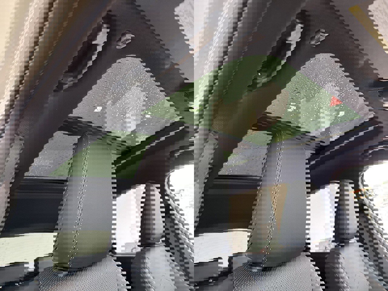 New 2026 BMW X1 xDrive28i w/ Convenience Package image 51