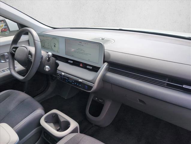 Certified 2024 Hyundai Ioniq 5 SEL RWD image 22
