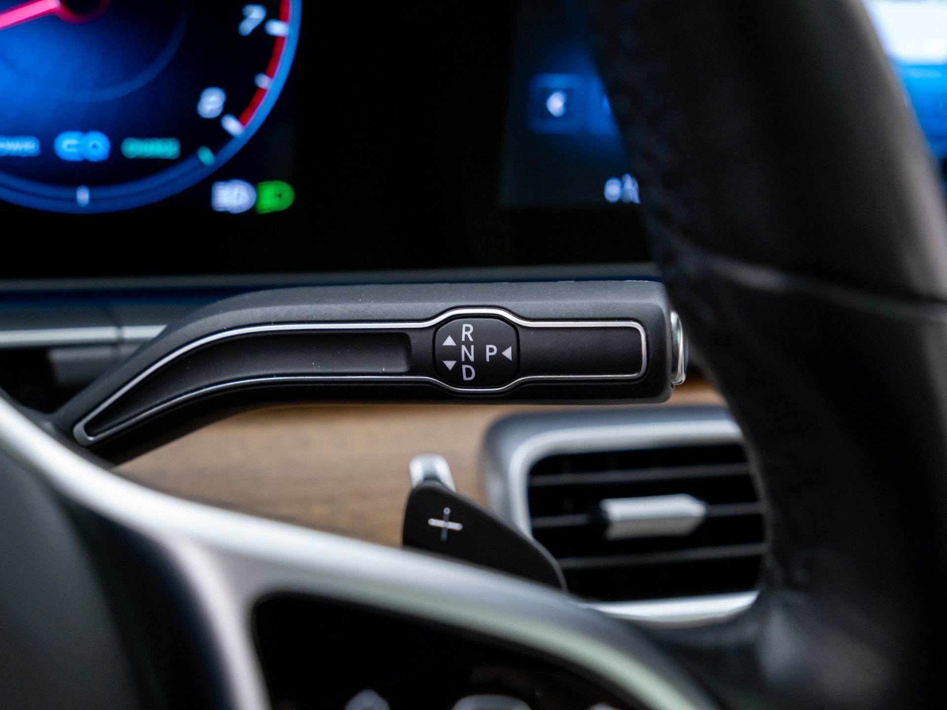 Certified 2022 Mercedes-Benz GLE 450 4MATIC image 24