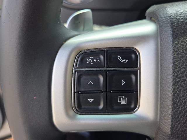 Used 2014 Dodge Challenger SXT RWD image 25