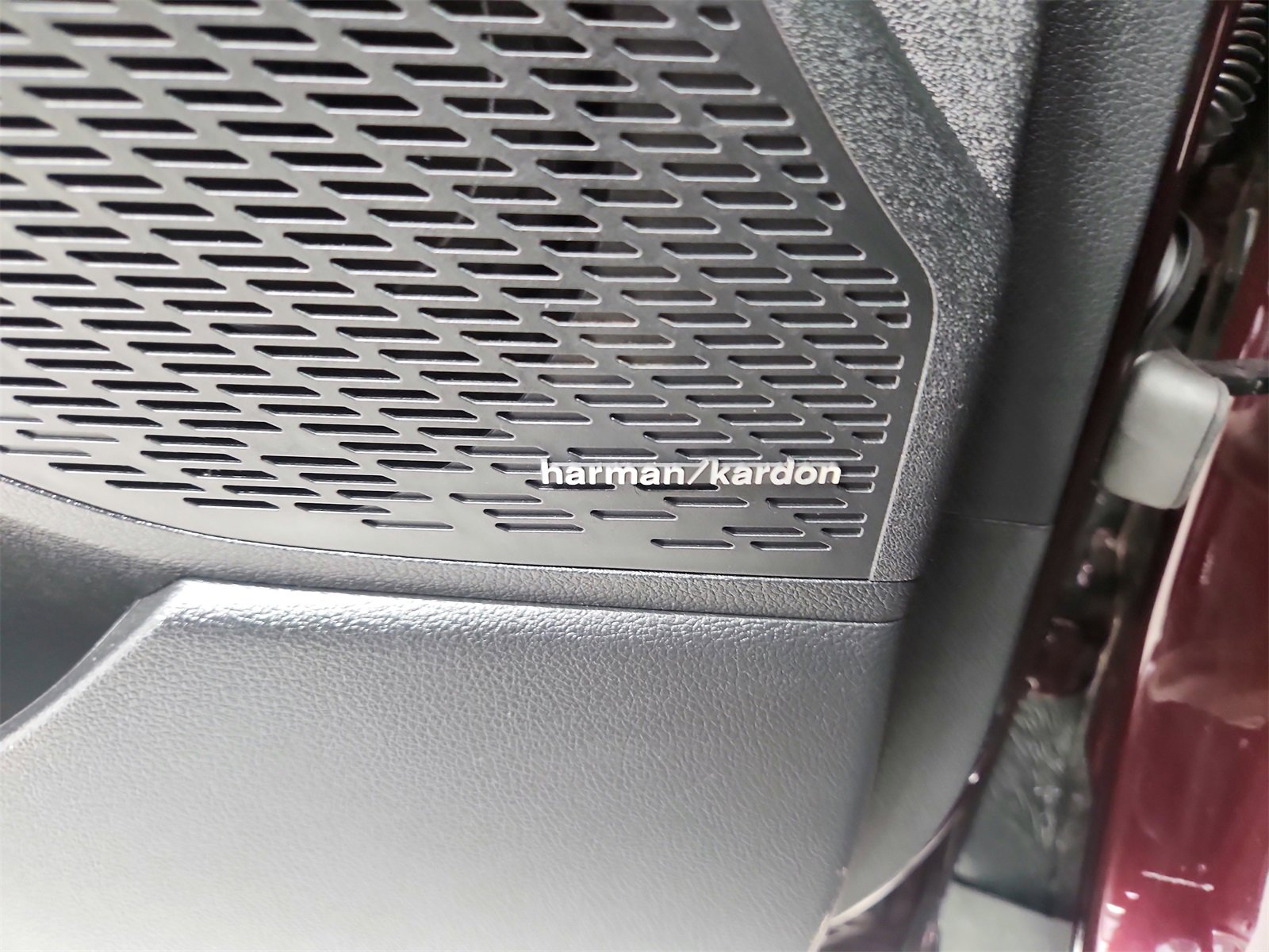 Used 2023 Hyundai Palisade SEL w/ Premium Package image 35