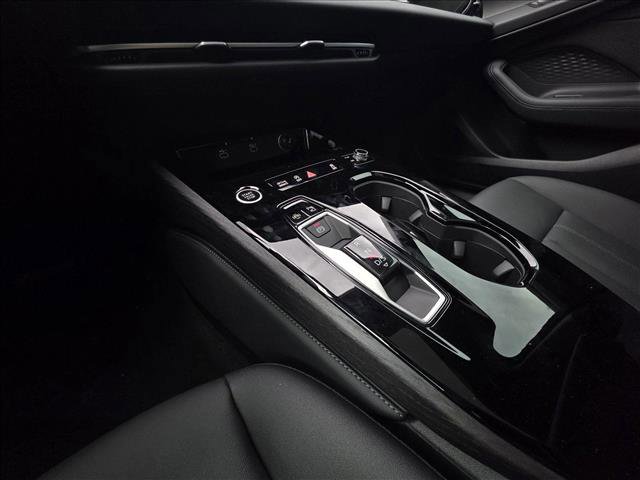 New 2025 Audi A5 2.0T Premium w/ Convenience Package image 24