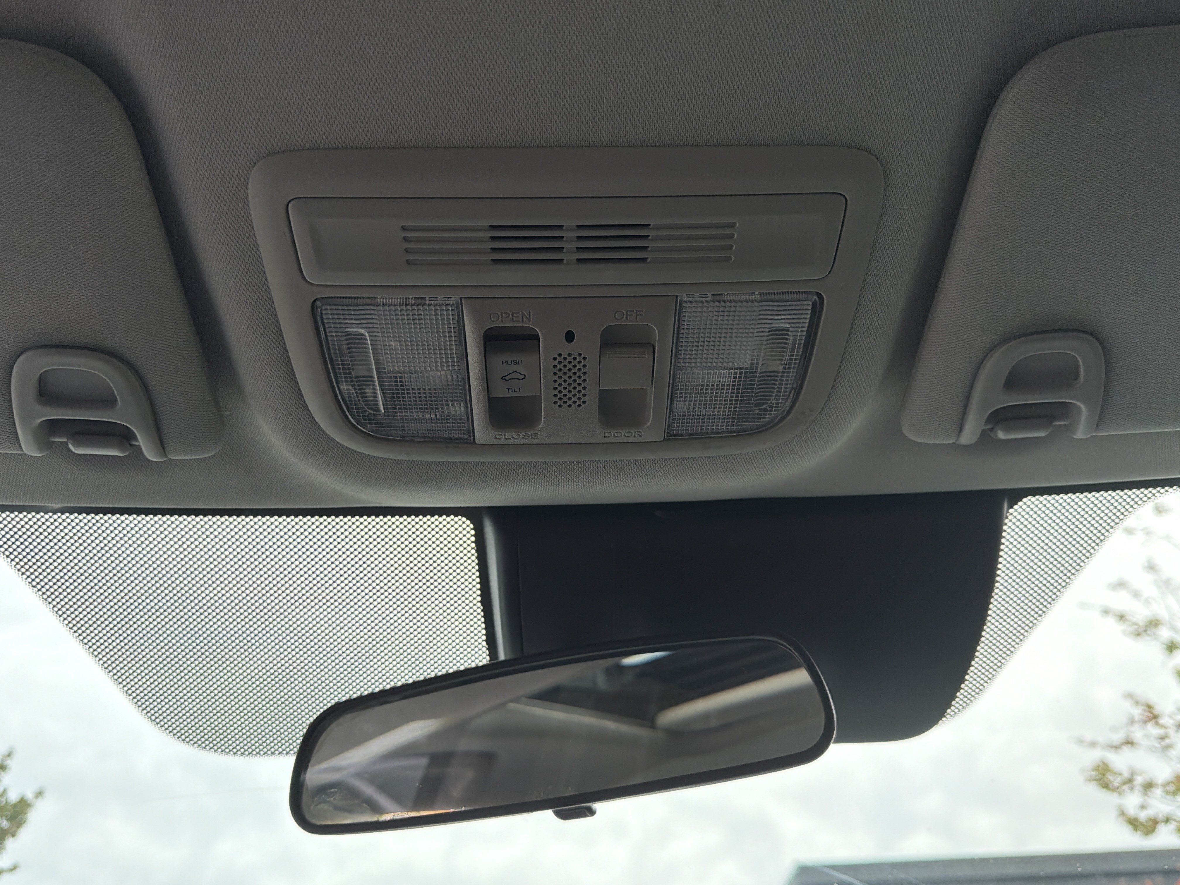 Used 2019 Honda Civic EX image 74