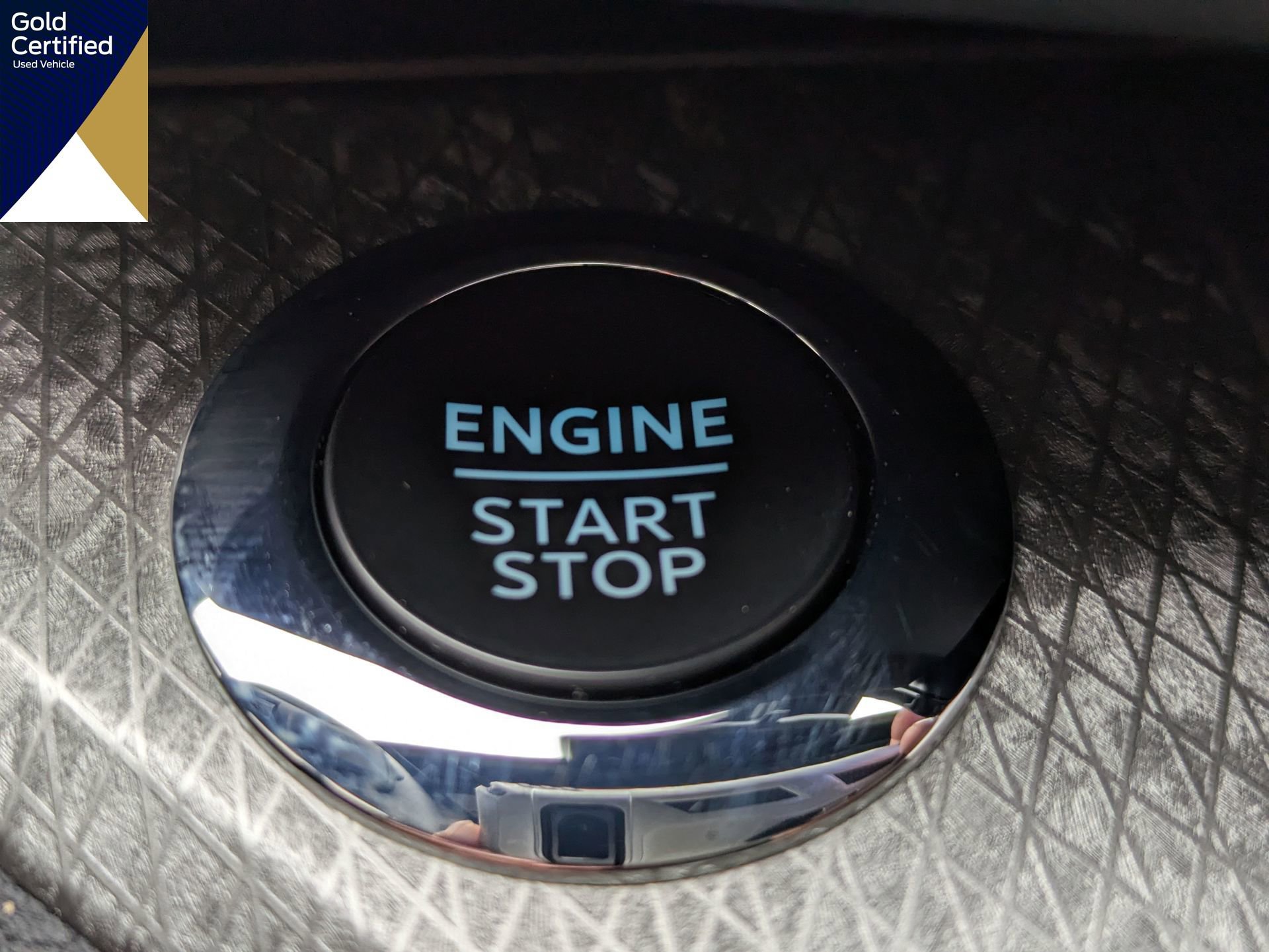 Certified 2022 Ford Explorer Timberline image 36