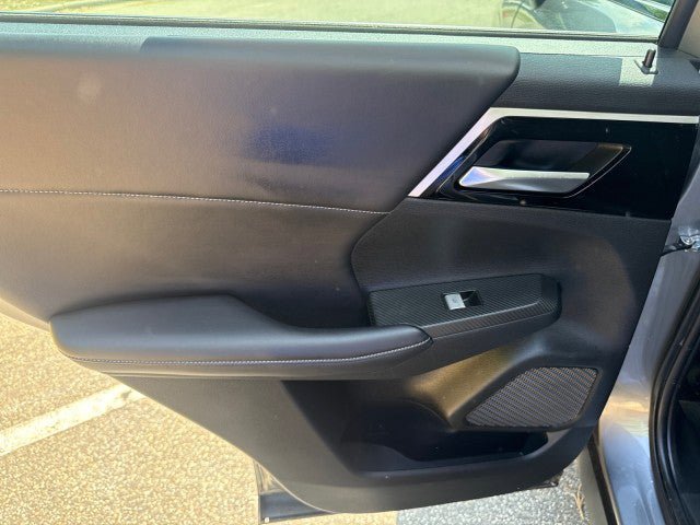 Used 2022 Mitsubishi Outlander SE AWD/4WD image 30