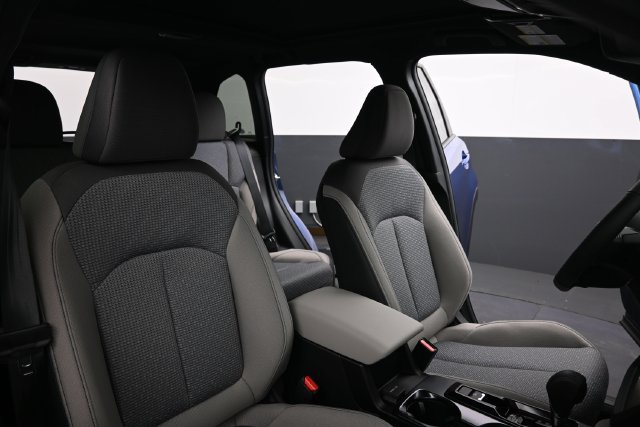 New 2026 Subaru Forester Premium AWD/4WD image 13