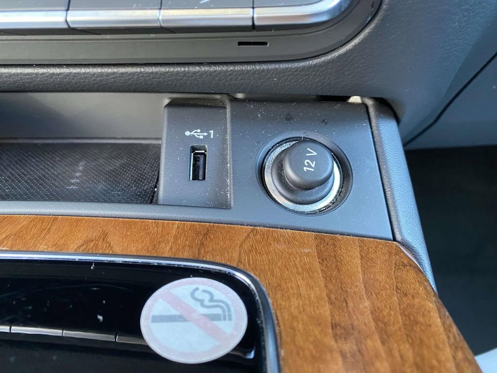 Used 2023 Audi Q5 2.0T Premium Plus image 22