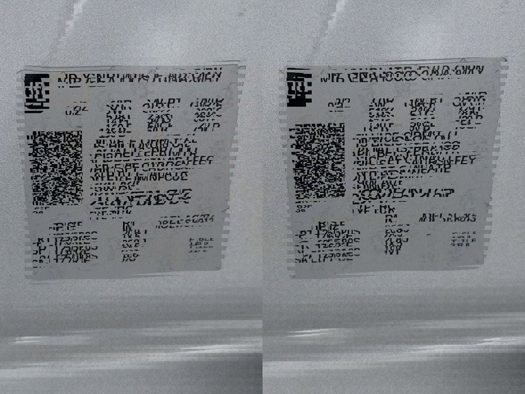 Used 2022 Chevrolet Silverado 3500 High Country image 38