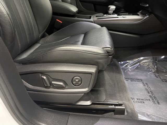 Used 2024 Audi Q5 2.0T Premium Plus AWD/4WD image 21