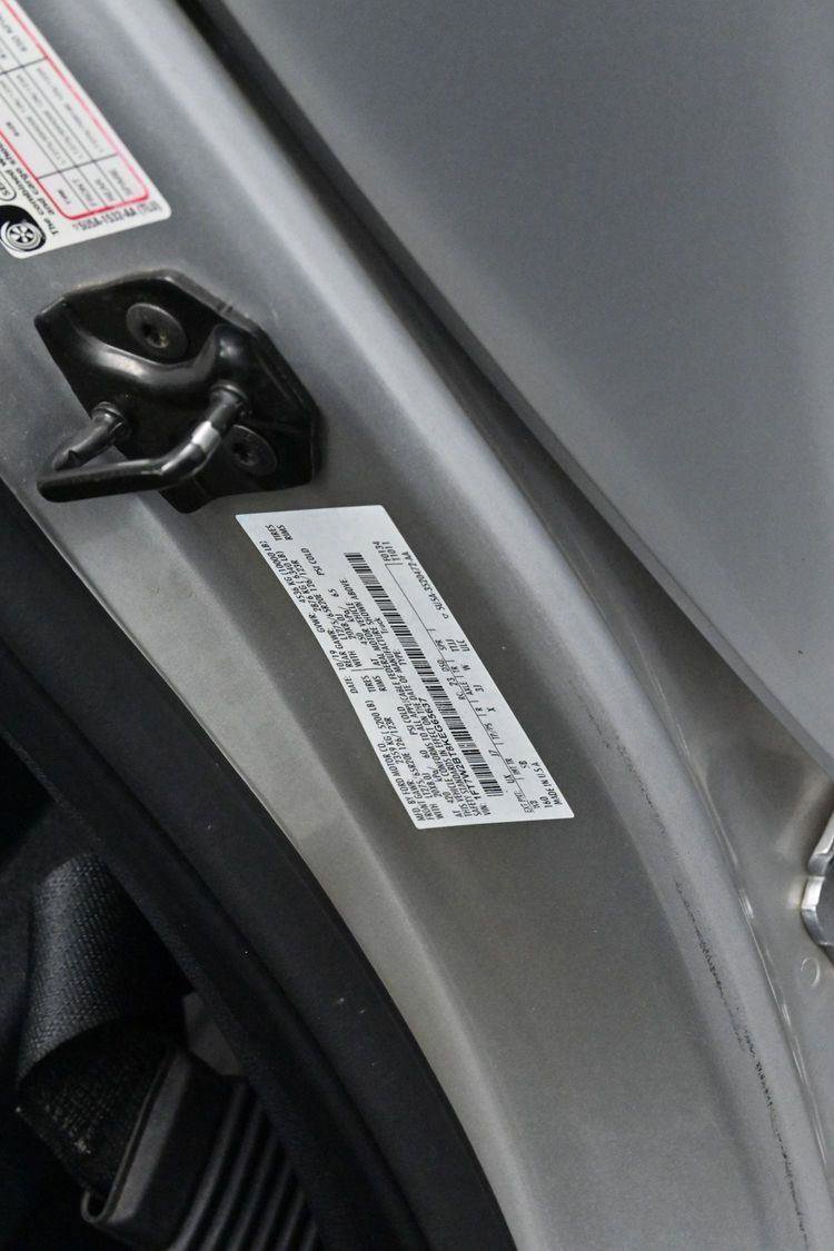 Used 2019 Ford F250 Lariat w/ Lariat Ultimate Package image 42