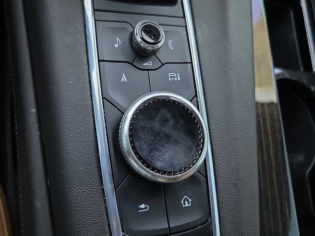 Used 2021 Cadillac Escalade Sport w/ Driver Assist Tech Package AWD/4WD image 26