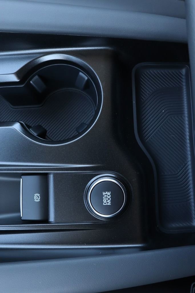 New 2026 Ford Explorer Active w/ Active Comfort Package image 22