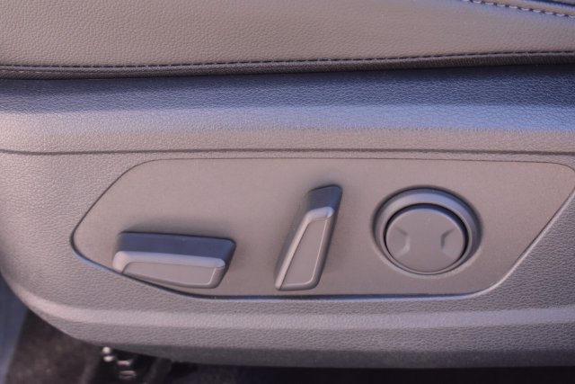 New 2027 Kia Sportage EX FWD image 25