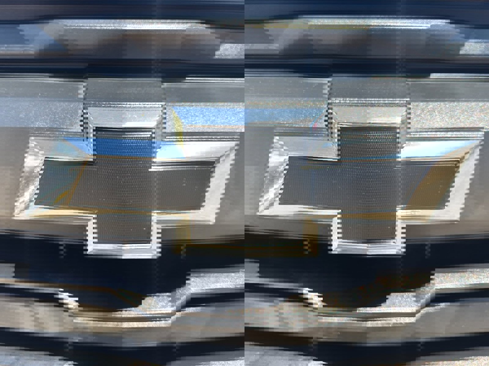 Used 2023 Chevrolet Colorado Trail Boss w/ Advanced Trailering Package AWD/4WD image 46