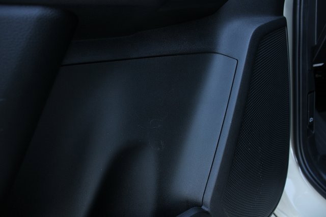 New 2025 Ford Ranger XLT image 7