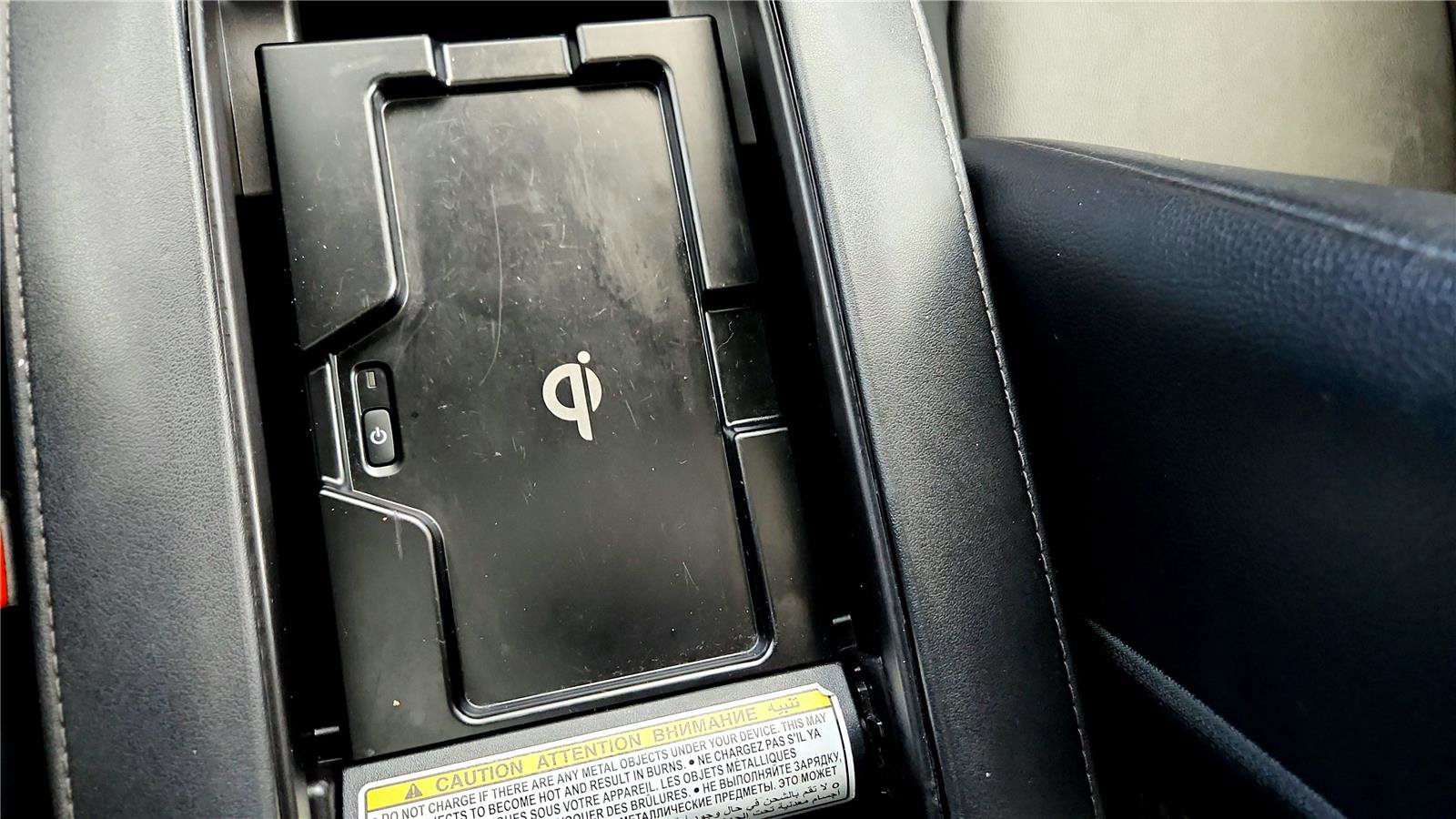 Certified 2021 Toyota Highlander XLE image 46