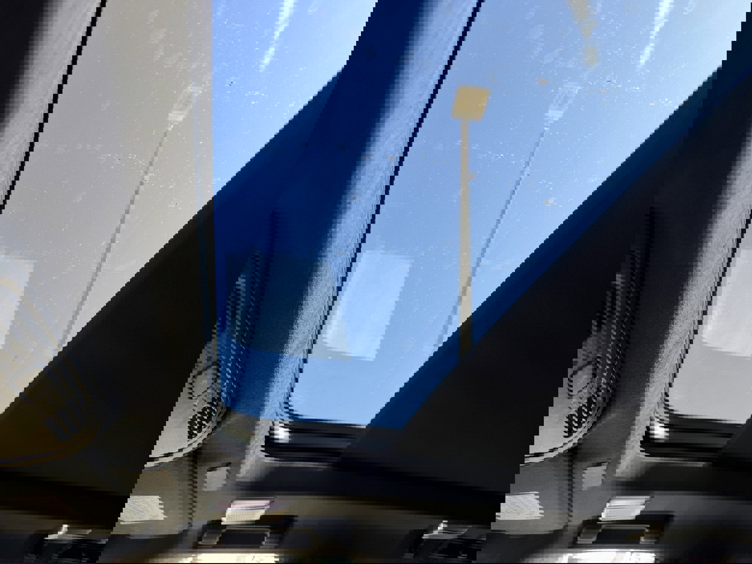 New 2026 Cadillac Escalade ESV V w/ LPO, ONYX Package AWD/4WD image 24