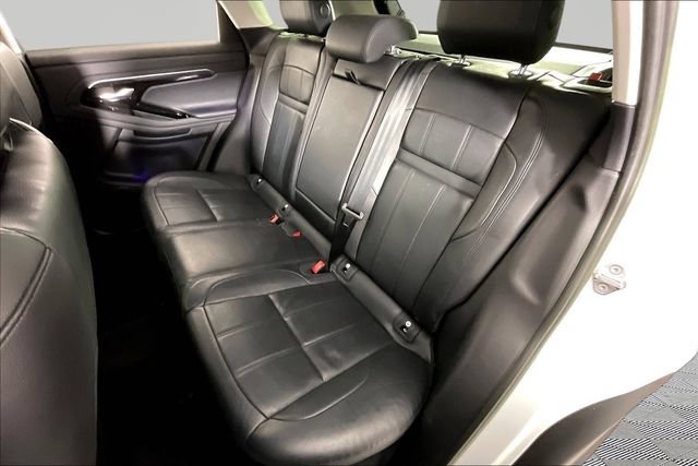 Used 2023 Land Rover Range Rover Evoque S AWD/4WD image 20