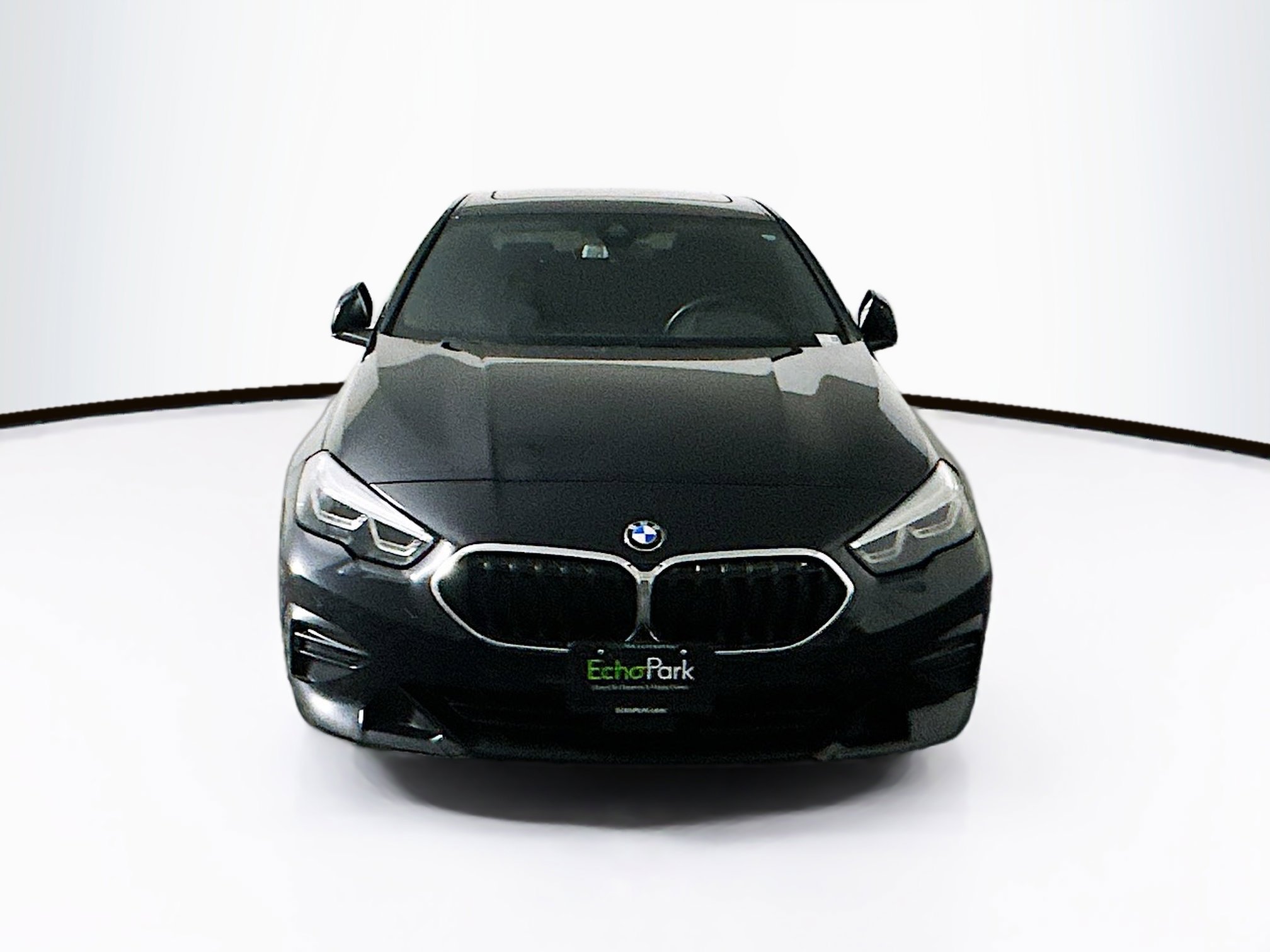 Used 2023 BMW 228i Gran Coupe w/ Convenience Package image 2