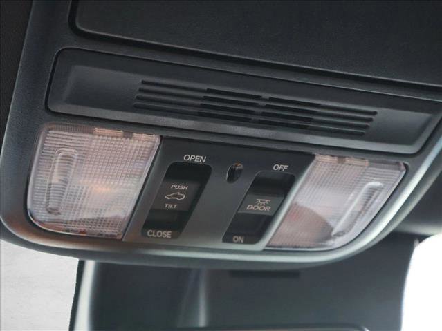 Used 2021 Honda Passport EX-L image 21