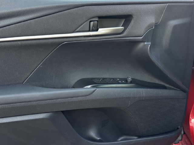 New 2026 Toyota RAV4 XLE Premium FWD image 26