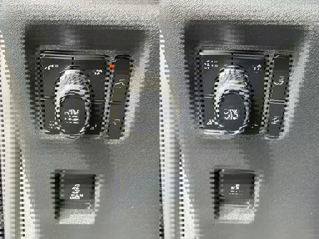 New 2026 Ford Expedition Platinum w/ Stealth Performance Package image 36