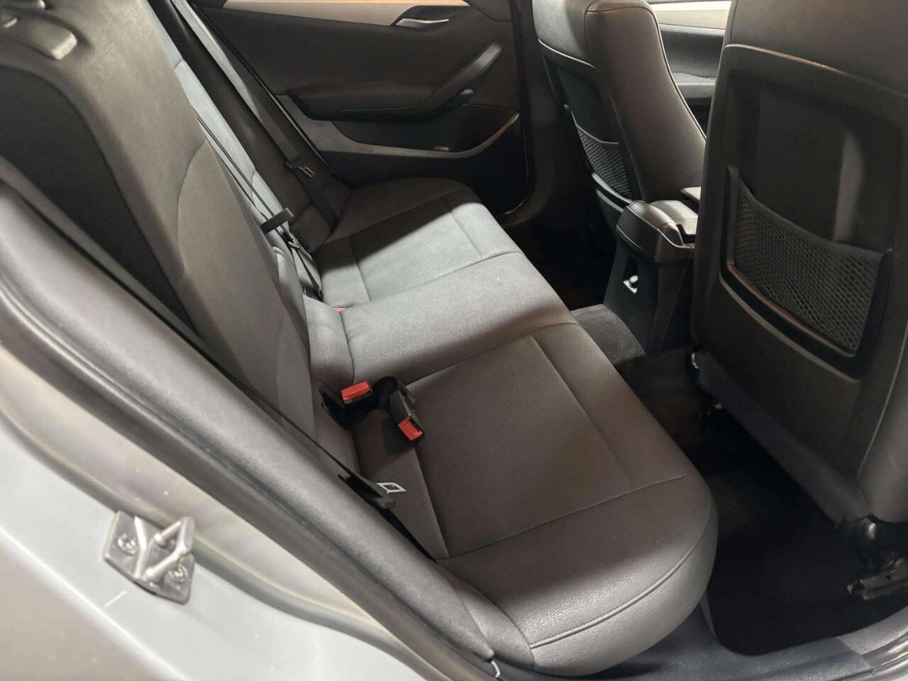 Used 2014 BMW X1 xDrive28i image 17