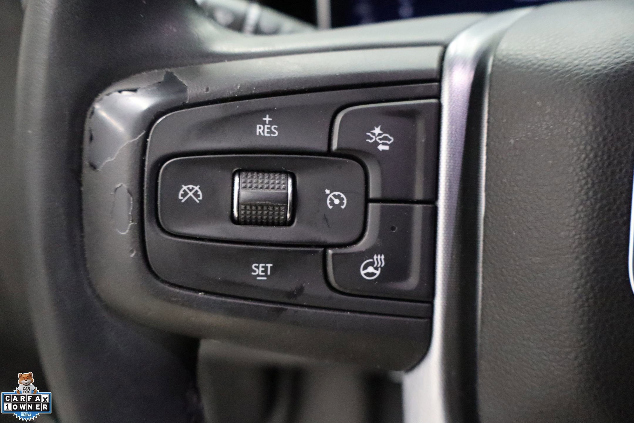 Used 2023 GMC Sierra 1500 Elevation image 14