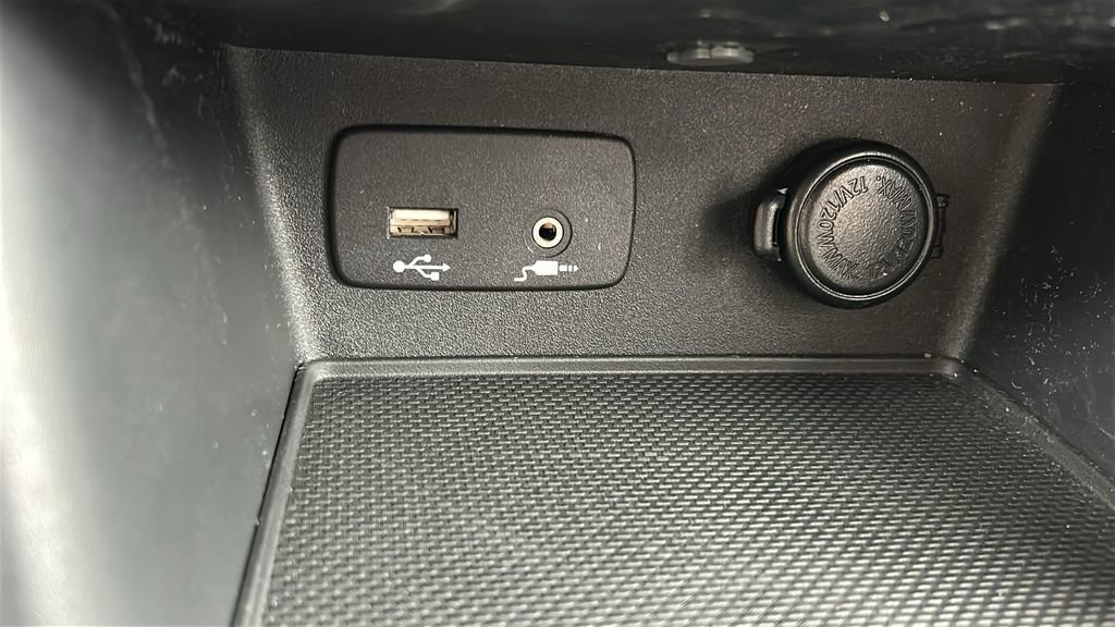 Certified 2023 Subaru Forester image 24