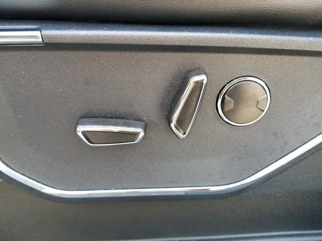 Used 2021 Ford F150 Lariat w/ Equipment Group 502A High image 15