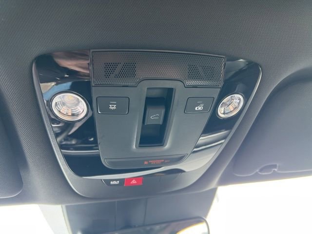 Certified 2026 Kia K5 GT w/ GT1 Package image 30