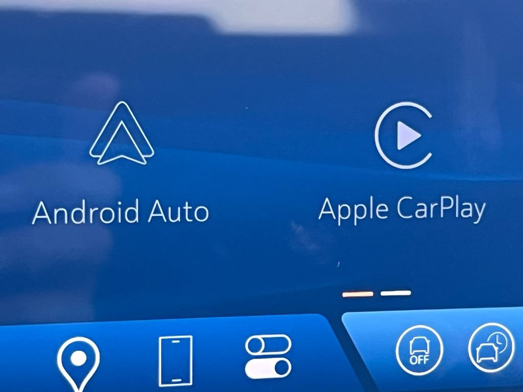 New 2026 Cadillac Lyriq Sport AWD/4WD image 21