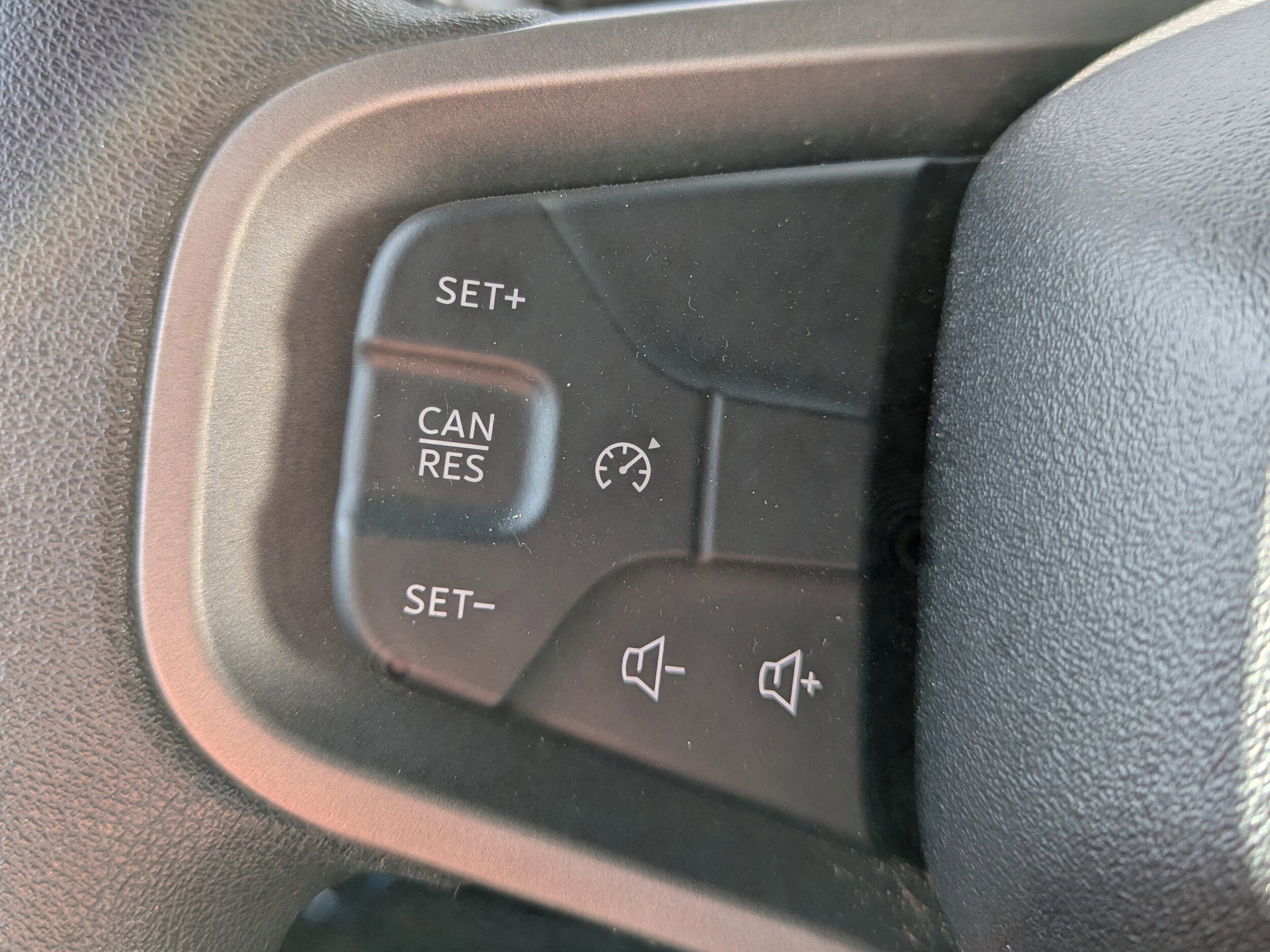 Used 2022 Ford Bronco 4-Door AWD/4WD image 12