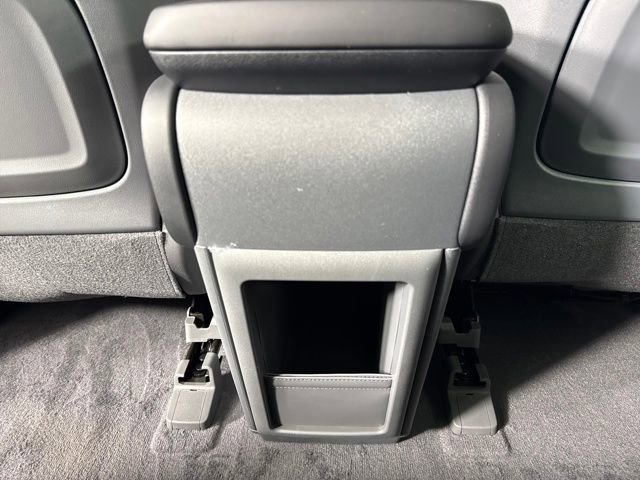 New 2026 Kia EV9 Wind image 61