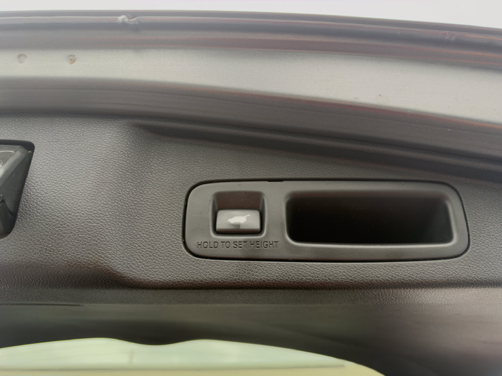 Used 2017 Honda CR-V EX-L image 18