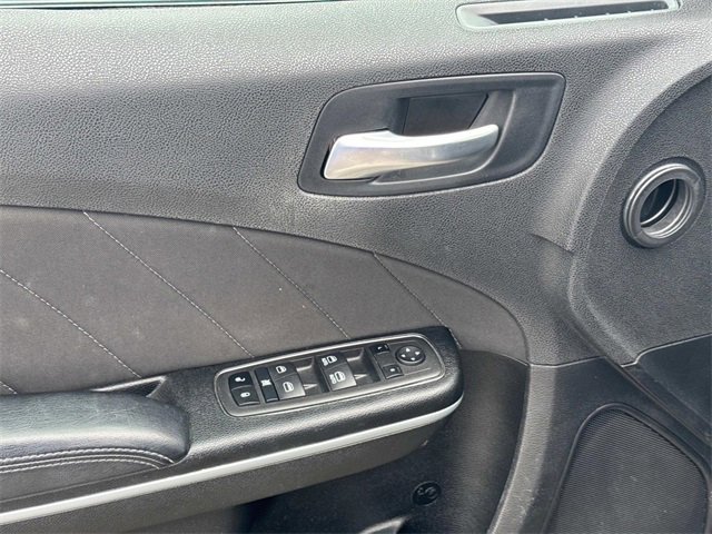 Used 2023 Dodge Charger SXT image 22
