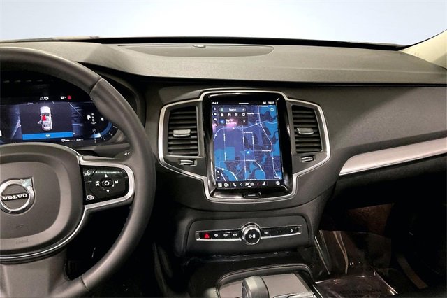Certified 2023 Volvo XC90 B5 Core w/ Protection Package Premier image 7