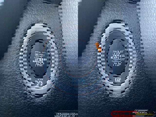 New 2026 RAM 3500 Big Horn image 10