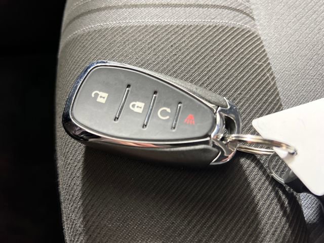 Used 2023 Chevrolet Blazer LT w/ Driver Confidence Package image 26