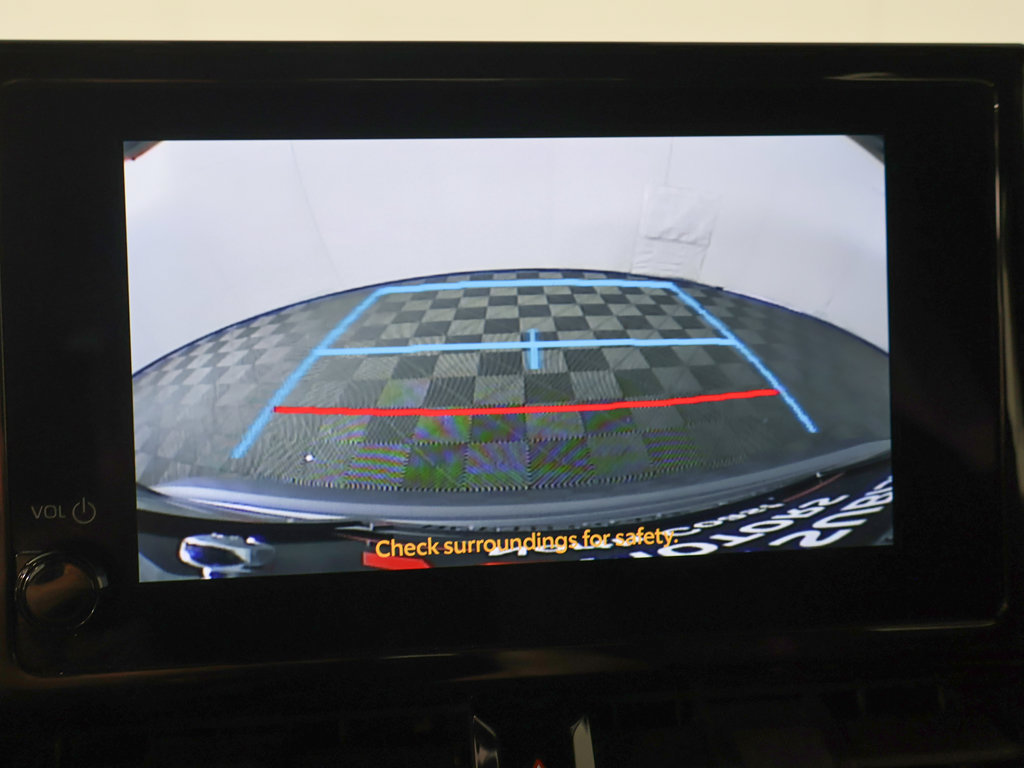 Used 2026 Toyota Corolla SE FWD image 39