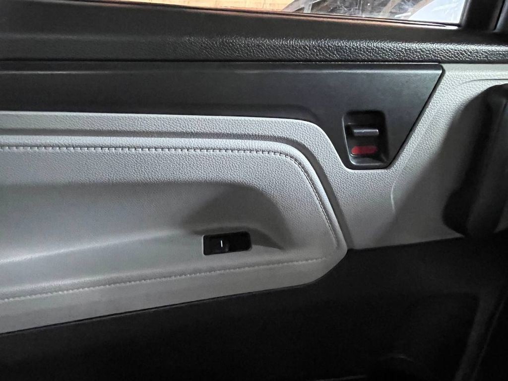 Used 2020 Honda Odyssey EX image 26