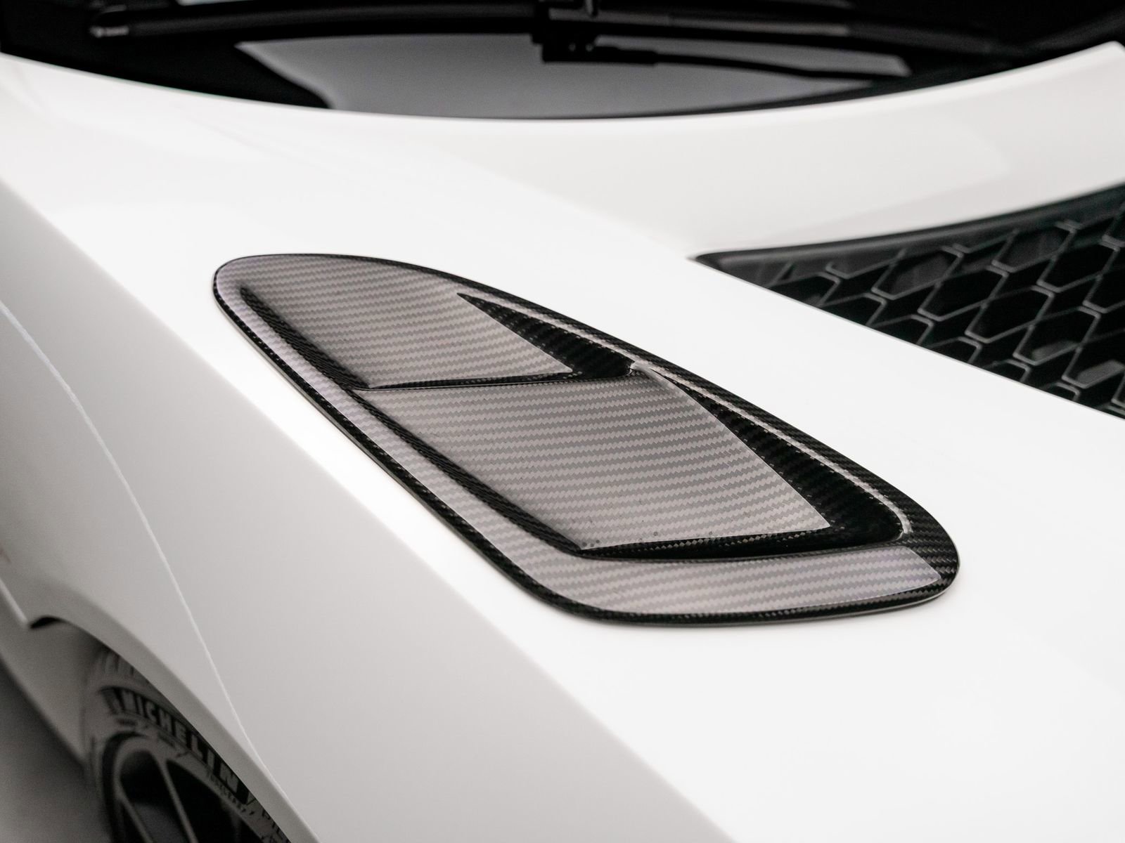 Used 2021 Lotus Evora RWD image 20