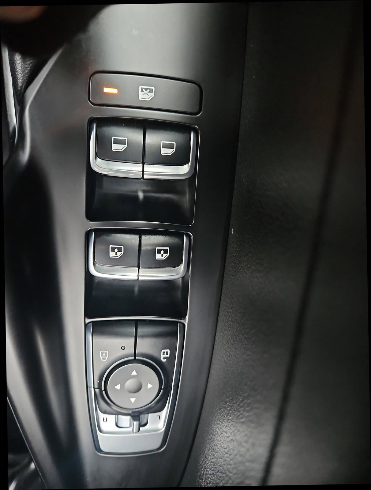 Used 2022 Kia K5 GT-Line image 14